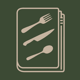 À La Carte Kitchen